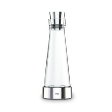 Emsa flow slim gebraucht kaufen  Berlin