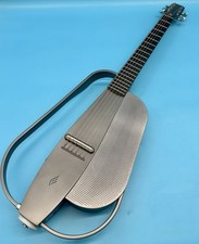 Enya acoustic electric for sale  Freeport