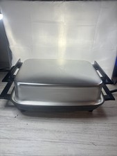 Vintage lektro maid for sale  Chattanooga