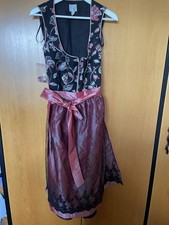 Neu landen dirndl gebraucht kaufen  Bottrop