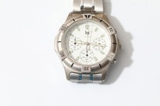 Montre lip quartz d'occasion  Paris IX