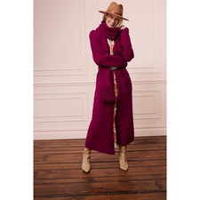 Twrhll christie brinkley for sale  Ephrata