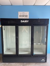 True gdm glass for sale  Sanford