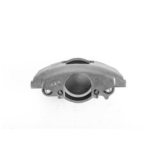 L4347 powerstop brake for sale  Chicago