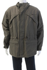 Napapijri mens wool for sale  Hatboro