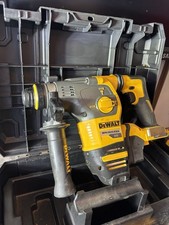 Dewalt dch323t2 sds for sale Dewalt dch323t2 sds for sale  LONDON
