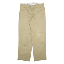 Dickies 874 workwear for sale  BLACKBURN