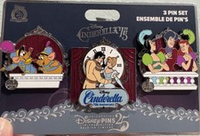 disney cinderela comprar usado disney cinderela comprar usado Enviando para Brazil