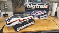 2010 big trak for sale  Friendship