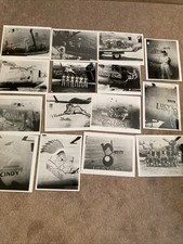 Wwii ww2 8x10 for sale  Maple Valley