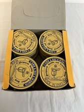 Pack vintage brecknell for sale  HARROGATE