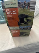 240v electric air for sale  COVENTRY
