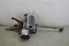 22829 piantone sterzo usato  Palestrina