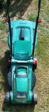 Qualcast clmb3634 36v for sale  DERBY