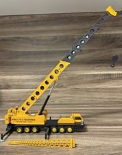 Nzg 152 grove gebraucht kaufen  Solms