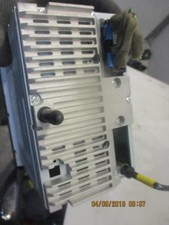 Autoradio chevrolet aveo d'occasion Autoradio chevrolet aveo d'occasion  Claye-Souilly