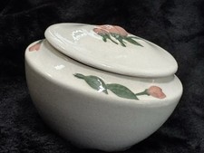 Vintage cottagecore trinket for sale  Claremore