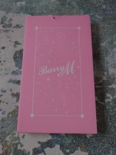 Barry lenormand deck for sale  HOLYWELL