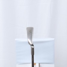 Ping g20 iron for sale  Hartford