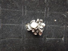 Riginal trollbeads ring gebraucht kaufen  Hückeswagen