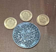 Lot reproduction époque d'occasion  Limoux