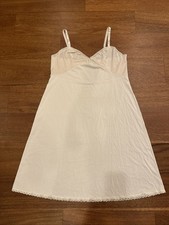 full slip 42 for sale full slip 42 for sale Minden