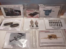 Artmaster artitec wespe gebraucht kaufen  Maroldsweisach