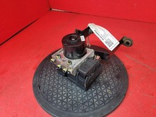 Ford focus abs for sale  THAME