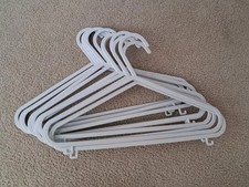 White baby children for sale  BURTON-ON-TRENT