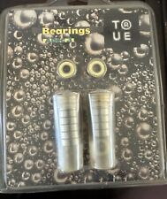 Precision bearings true for sale  Mineola