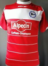 Arminia bielefeld trikot gebraucht kaufen  Westerrönfeld