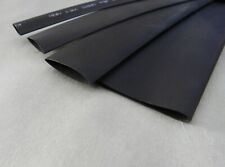 Gaine thermo rétractable d'occasion  Châlus