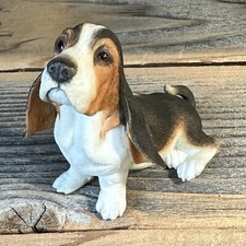 Basset hound puppy for sale  Mchenry