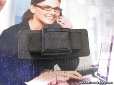 Handschuhfach schloss Hyundai Galloper II JK 98-03 MB244412A comprar usado  Enviando para Brazil