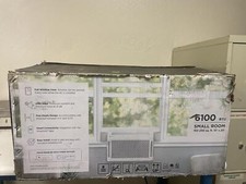 Ahtt06bcq1 clearview window for sale  Gilroy