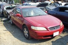 Left rear strut for sale  Rancho Cordova