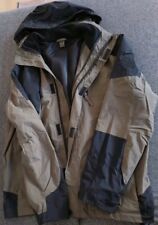 Jacke herren gr gebraucht kaufen  Plauen