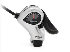 Shimano daumen schalthebel gebraucht kaufen  Viersen