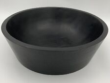 Wooden palate large for sale  Antioch