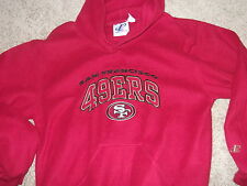 San franciso 49ers for sale  Valencia