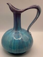 Linthorpe christopher dresser for sale  Shipping to Ireland