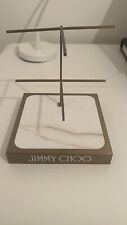 Jimmy choo fashion for sale  CANNOCK