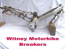 Honda revere frame for sale  WITNEY