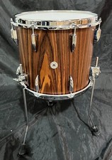 Sonor vintage series for sale  Bismarck
