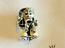 Charm pandora méchants d'occasion  Viarmes