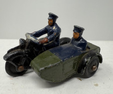 Dinly toys diecast for sale  Holley