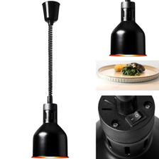 Royal catering heat for sale  SWINDON
