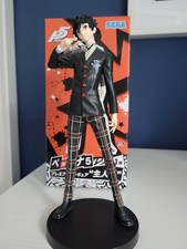 Persona figur akira gebraucht kaufen  Neuruppin