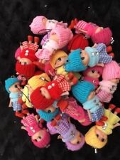 Miniature dolls tiny for sale  EASTLEIGH