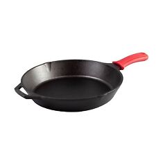 Lodge cast iron for sale  USA